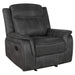 lawrence-reclining-sofa-set