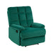 8525gn-1-reclining-chair