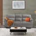 josias-sofa-light-gray-fabric