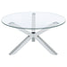 kenzie-coffee-table