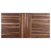 spring-creek-dining-set