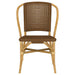 lexley-dining-side-chair