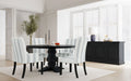 herran-dining-side-chair