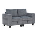 walterboro-2love-seat-with-storage-storage-pouches-and-charging-ports