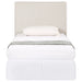 pirro-headboard