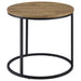 lainey-end-table