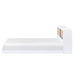 asker-3-full-bookcase-platform-bed