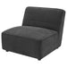 sunny-armless-chair