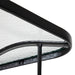 pierro-5-pc-outdoor-dining-set