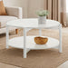 hyde-round-coffee-table-4