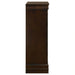 louis-philippe-chest-of-drawers