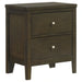 wilkes-bedroom-set