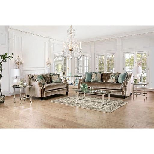 elicia-sofa-2