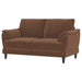 selma-loveseat