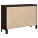 carlton-bedroom-set