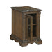 rochester-chairsidetable