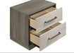fenwick-nightstand