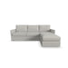 flex-sofa-with-narrow-arm-and-ottoman