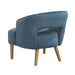 dorset-accent-chair