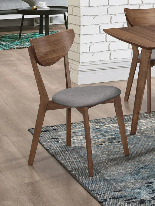 alfredo-dining-side-chair