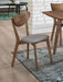 alfredo-dining-side-chair