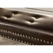 wesby-50l-bench