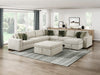 isla-storage-ottoman-with-casters