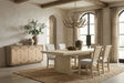 casoria-dining-table-1