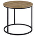 lainey-end-table
