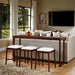 daventry-sofa-table-w-3-counter-ht-stools