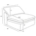 raleigh-modular-sectional-sofa