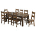 coleman-dining-set