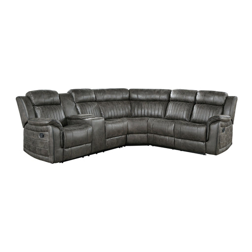 centeroak-33-piece-reclining-sectional-with-left-console