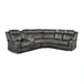 centeroak-33-piece-reclining-sectional-with-left-console