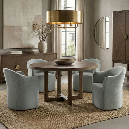 clarksburg-5-pc-dining-table-set-1