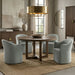 clarksburg-5-pc-dining-table-set-1