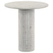 astoria-coffee-table-set