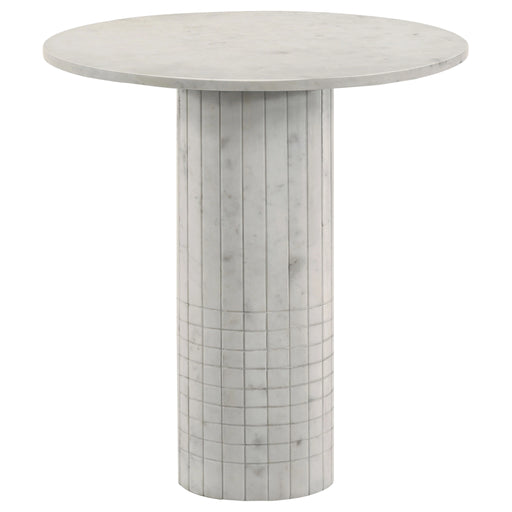 astoria-end-table