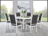 judd-dining-side-chair