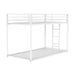 rothwell-metal-bunk-bed-twin-full