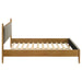 mason-panel-platform-bed