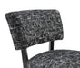 aveni-accent-chair-2