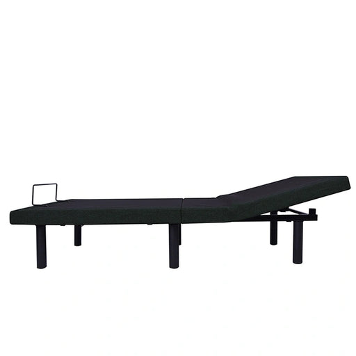 dormiolite-ii-adjustable-bed-base