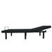 dormiolite-ii-adjustable-bed-base