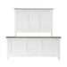 chesterton-queen-bed-set