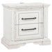 mckinney-bedroom-set