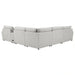collins-modular-power-reclining-sectional-sofa