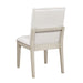 tundra-side-chair