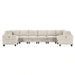 walterboro-88-piece-sectional-with-storage-storage-pouches-and-charging-ports