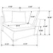 lakeview-modular-sectional-sofa